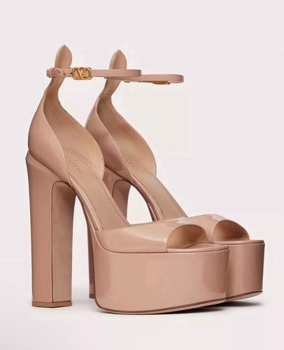 Valentino shoes 5 - valentino, 39.5