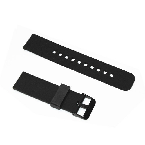 22mm pebble classic smart - pebble,