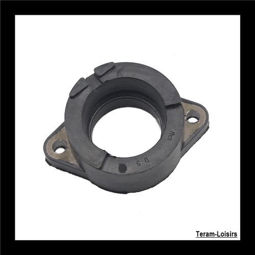 Intake pipe for yamaha - intake, sr