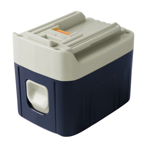 24v battery for - for, b2417