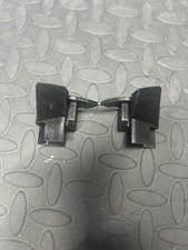 Novoferm Sectional Rubber