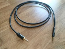 Van Damme OFC silver plated