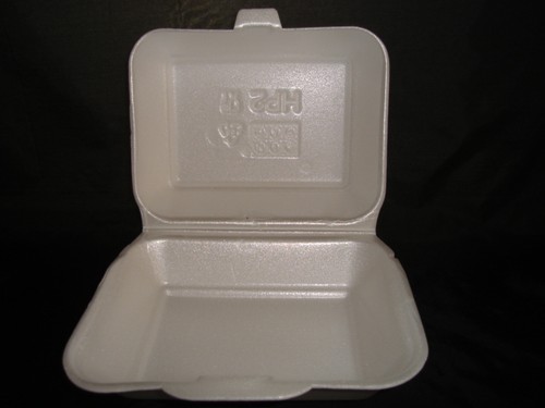 500 fish chip boxes - 500, &