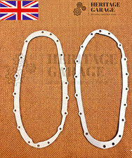 Lambretta Series 1 2 3 Li GP