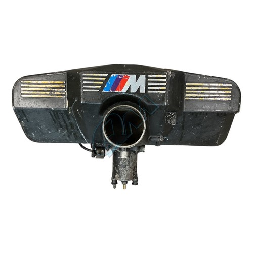 Bmw series e34 s38 inlet - 5,
