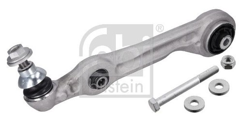 Control trailing arm - control/trailing, wheel