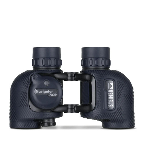 Clearance steiner navigator - clearance,
