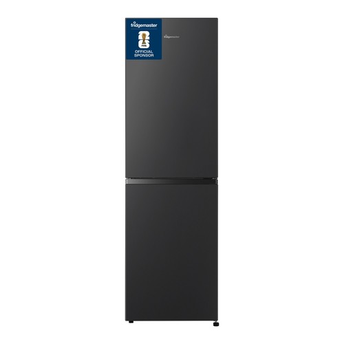 Fridgemaster 252 litre 50 - 252,