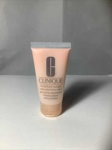 Clinique moisture surge - clinique,