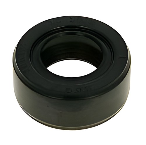 Shaft seal 10x18x8 for - seal,