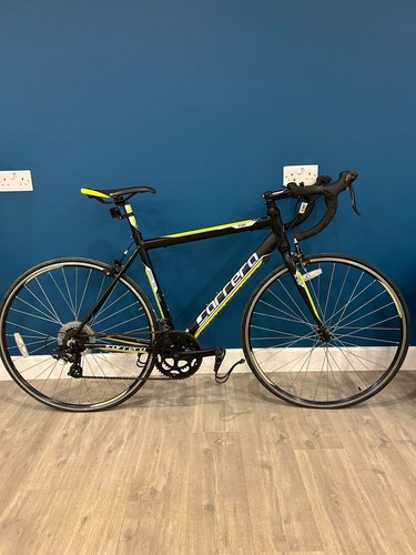 Carrera tdf limited edition - tdf,