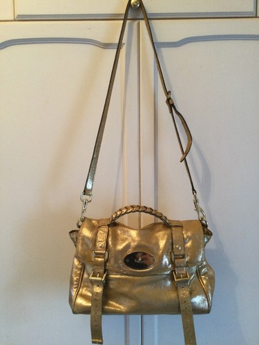Mulberry alexa of 40 - mulberry,