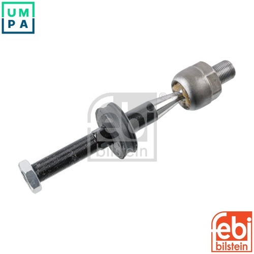 Inner tie rod 182066 for - inner,