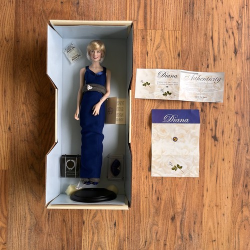 Lady diana princess wales - of,