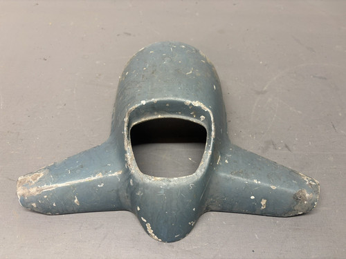 Orig italian innocenti made - innocenti,