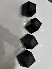 Pioneer SSP-LX70ST Surround