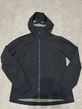 CP Company Soft Shell Goggle