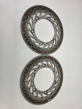 Honda NTV 650 Deauville 650