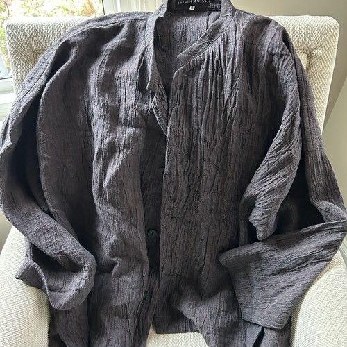 Shirin guild size made - shirin,