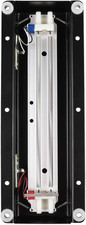 Mr.Power Spring Reverb Tank