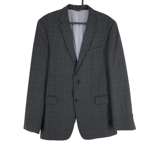 Tommy hilfiger men woolen - hilfiger,