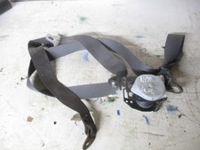 Isuzu elf NKR NPR NQR  Left