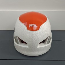 Petzl Sirocco Climbing Helmet