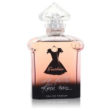 La Petite Robe Noire Perfume