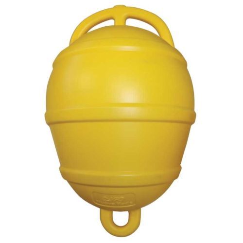 Nouva rade rigid - rigid, plastic
