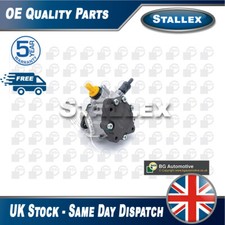 Fits BMW 3 Series 2004-2013