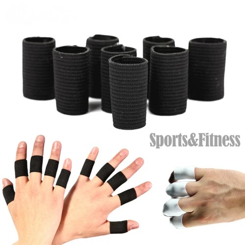 10pcs sports finger - 10pcs,