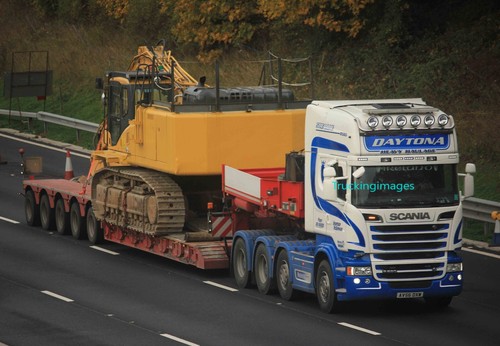 Truckingimages truck photos - photos,