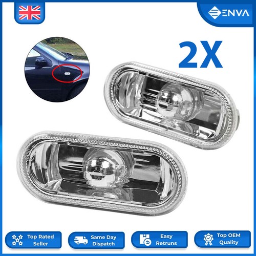 For skoda seat - for,