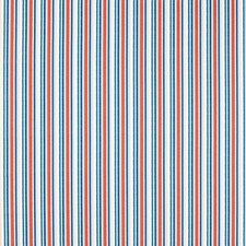 Tutti Fruity Midnight Spice