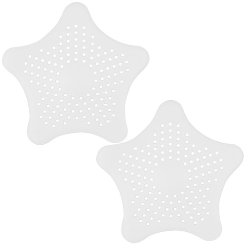 Bathroom sink drain filter - sink/drain,