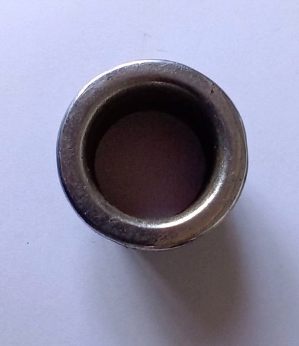 Vintage used ducati bevel - ducati,