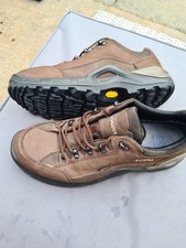 LO Lowa Renegade II GTX LO