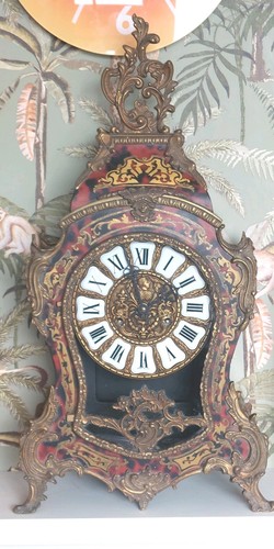 Vintage 1970s 1980s franz - vintage,