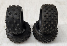 Vintage Kyosho Optima