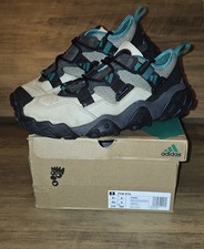 Adidas FYW XTA Sand Trail