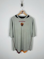 Diadora AS Roma men’s