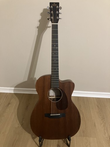 Sigma series 000mc 15e - sigma,