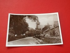 THE BOW OF FIFE (RP) FIFE