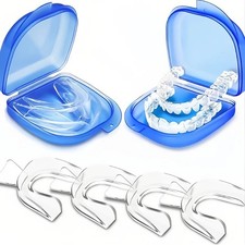 2-4Pcs Dental Retainers