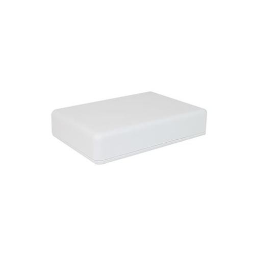 Cue8204wh takachi enclosure - cue8204wh,