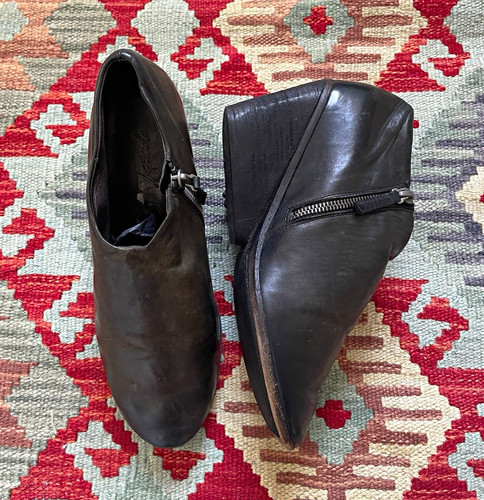 Marsèll women - marsèll, women’s