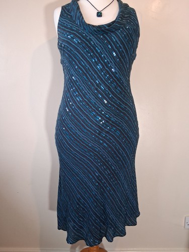 Beautiful vintage black - beautiful,
