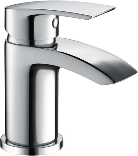 Basin taps mixers - basin,
