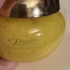 PREMIER / Dead Sea Classic