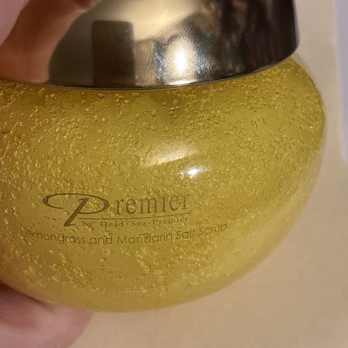 Premier dead sea - premier,
